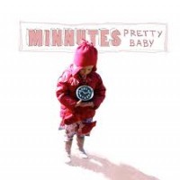 Purchase Minnutes - Pretty Baby