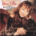 Buy Pam Tillis - Sweetheart's Dance Mp3 Download