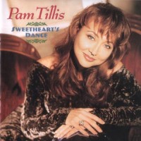 Purchase Pam Tillis - Sweetheart's Dance