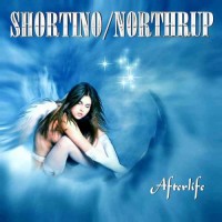 Purchase Paul Shortino / Northrup - Afterlife