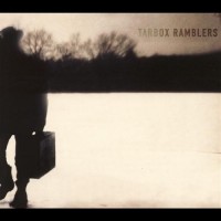 Purchase Tarbox Ramblers - Tarbox Ramblers