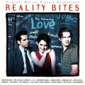Purchase Big Mountain - Reality Bites Mp3 Download
