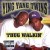 Buy Ying Yang Twins - Thug Walkin' Mp3 Download