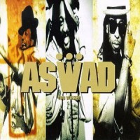 Purchase Aswad - Too Wicked