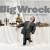 Buy Big Wreck - The Pleasure And The Greed Mp3 Download