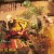 Buy Buckethead - Monster & Robots Mp3 Download