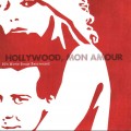 Buy Bianca Calandra - Hollywood, Mon Amour Mp3 Download