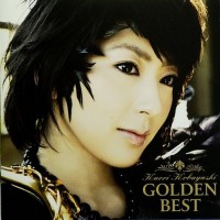 Purchase Kaori Kobayashi - Golden Best