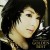 Buy Kaori Kobayashi - Golden Best Mp3 Download