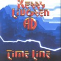 Buy Kerry Livgren - Time Line Mp3 Download