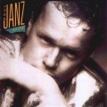 Buy Paul Janz - High Strung Mp3 Download