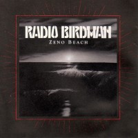 Purchase Radio Birdman - Zeno Beach