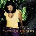 Buy Syleena Johnson - Chapter 2: The Voice Mp3 Download