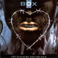 Buy The Box - The Pleasure And The Pain Mp3 Download