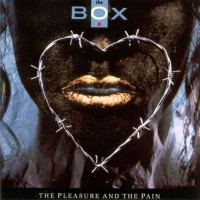 Purchase The Box - The Pleasure And The Pain