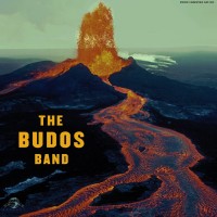 Purchase The Budos Band - The Budos Band