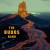 Buy The Budos Band - The Budos Band Mp3 Download