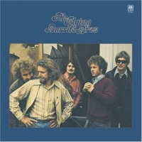 Purchase The Flying Burrito Brothers - The Flying Burrito Brothers
