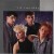 Buy 'Til Tuesday - Voices Carry Mp3 Download