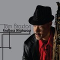Buy Tom Braxton - Endless Highway Mp3 Download