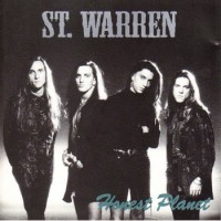 Purchase St. Warren - Honest Planet