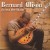 Buy Bernard Allison - Across The Water Mp3 Download