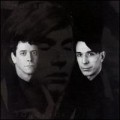Buy John Cale & Lou Reed - Songs For Drella Mp3 Download