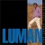 Buy Bob Luman - 1968 - 1977 CD1 Mp3 Download