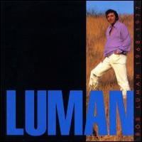 Purchase Bob Luman - 1968 - 1977 CD3