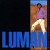 Buy Bob Luman - 1968 - 1977 CD3 Mp3 Download