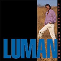 Purchase Bob Luman - 1968 - 1977 CD5