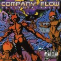 Buy Company Flow - Funcrusher Plus Mp3 Download