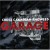 Buy Cross Canadian Ragweed - Garage Mp3 Download