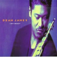 Purchase Dean James - Intimacy