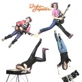 Buy Duke Jupiter - You Make It Look Easy Mp3 Download