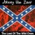Buy Johnny Van Zant - The Last Of The Wild Ones Mp3 Download