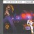 Buy Led Zeppelin - The Dragon Snake CD1 Mp3 Download