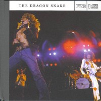 Purchase Led Zeppelin - The Dragon Snake CD2