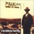 Buy Reckless Kelly - Millican Mp3 Download