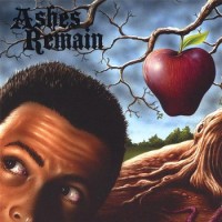 Purchase Ashes Remain - Last Day Breathing