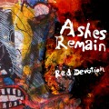 Buy Ashes Remain - Red Devotion (EP) Mp3 Download