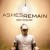 Buy Ashes Remain - What I've Become Mp3 Download