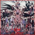 Buy Cansei De Ser Sexy - La Liberacion Mp3 Download