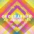 Buy Geographer - Animal Shapes (EP) Mp3 Download