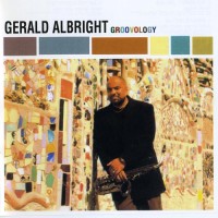 Purchase Gerald Albright - Groovology