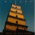 Buy Kitaro - Best Of Silk Road Mp3 Download