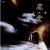 Buy Kitaro - Hi Un (Flying Cloud, Silver Cloud) Mp3 Download