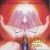 Buy Kitaro - Oasis (20-Bit Digitally Remastered 1996) Mp3 Download