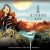 Buy Kitaro - Sacred Journey Of Ku-Kai Volume 4 Mp3 Download