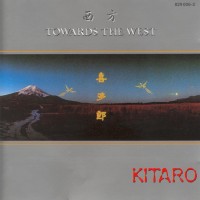 Purchase Kitaro - Sei Ho (Towards the West)
